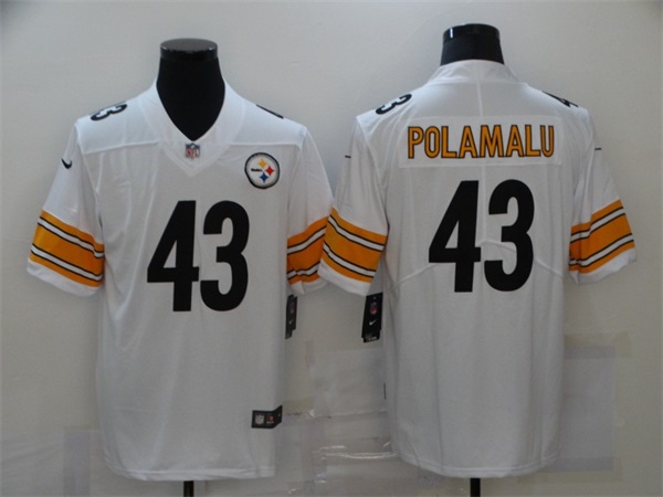 Steelers jerseys 2024-8-5-018